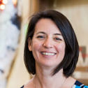 Amy Daly