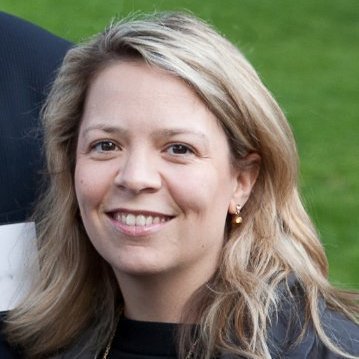 Amy Sauer