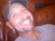 Andy Welkley 2