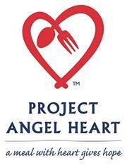 Angel Heart