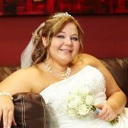 Ashley Michael Mercier