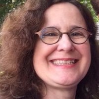 Barbara Shreffler 3