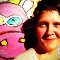 Beth Ryan