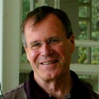 Bob Clark
