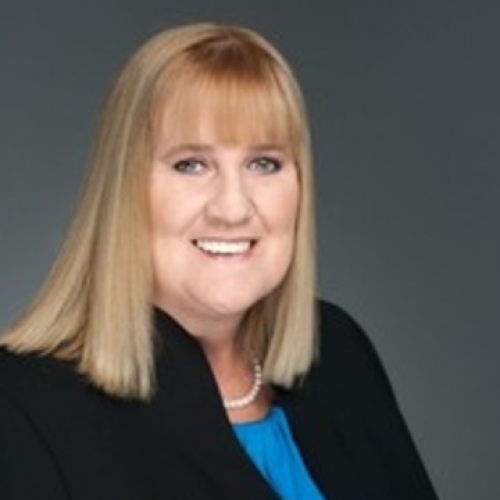 Carla WeilandZaleznak