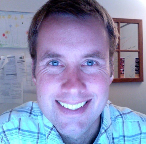 Chris Lewis