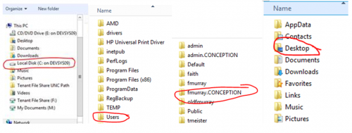 b522129f8ff19d7ccfef77f14490bd7e-huge-ca