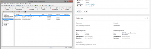 203cd713e4ace93ce16814286078d5eb-huge-vo