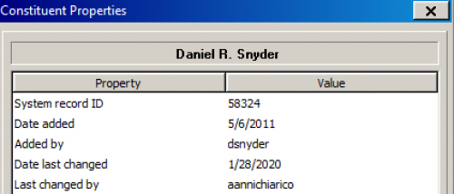 2d2eb021fa6f3406e4cc203936eb9e80-huge-ca