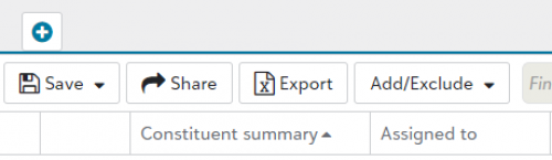 742fa3e510822029495c5a839ebf3904-huge-ex