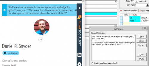 deb3427be86a8a5dcf79c066d090eacb-huge-an