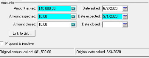 e534a92a20ee0937a21191bb56803ea5-huge-or