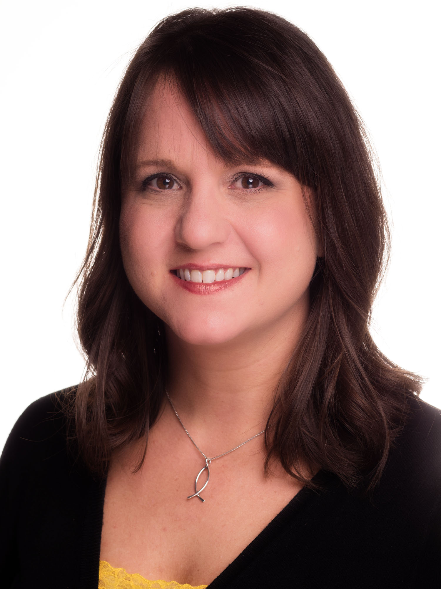 Deana Campbell
