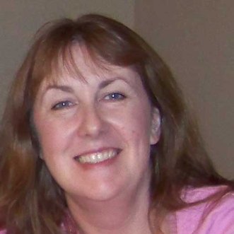 Debbie Young 2