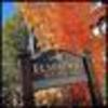 Elmwood School