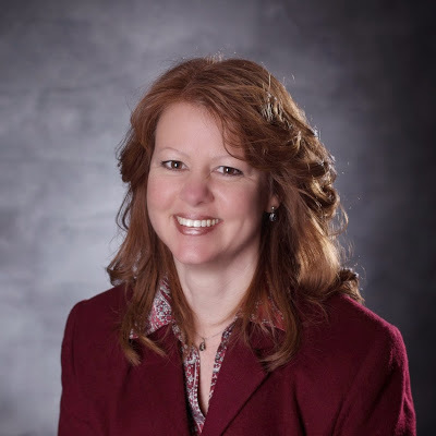 Heidi Fleshman