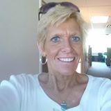 Jill Deming