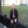 Joshua Sacco