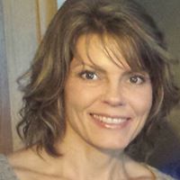 Julie LaGuire 2