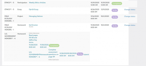 8333482831c6f5d0a9c1309be08d2d33-huge-st