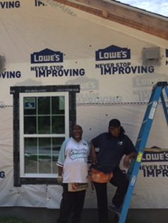 DayofCaringBlog529152