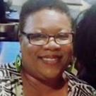 Lisa Ukuku 2