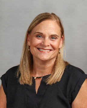 Lynn Egan