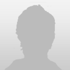 Mark Lennon 2