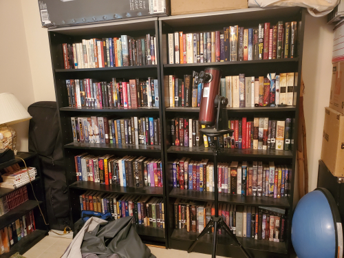 a4aa79036cb4ce785d79acff2687031c-huge-20