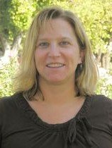 Maureen Muscat