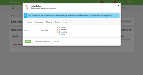 Faculty Assessment Details 001bb1d2283e61c4a8a40bdea9171f94-huge-sc