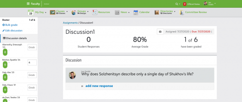 20b819a713714520fd56e0b511261ac9-huge-sc