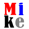 Mike Froncek