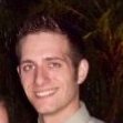 Pete Lukich