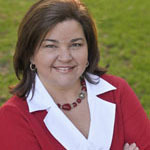 Rebecca L.