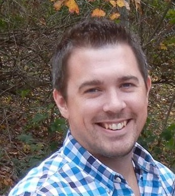 Ryan Beggs