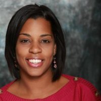 Shawna  Rodgers