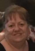 Susan McGrath