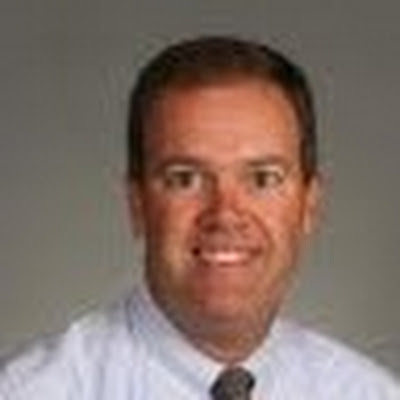 Tim Sassen