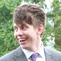 Tom Miller 2