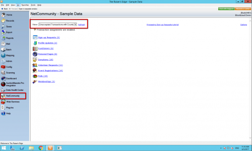 6b8a1080f00a59c0077e97dfde0d379b-huge-re