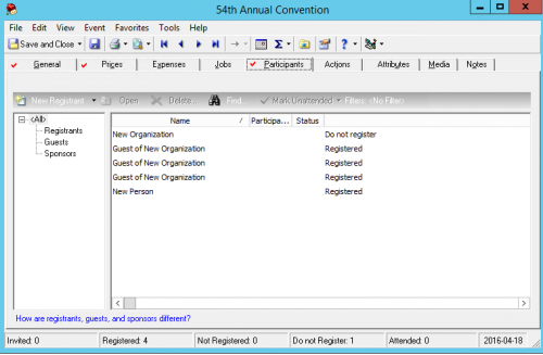 824c3804dddcf6e0643470260cdaf324-huge-te