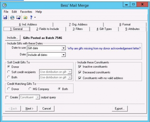 RE 7.96 Mail Merge 16a5acc78cd221b291cba4df1dd8f75c-huge-re