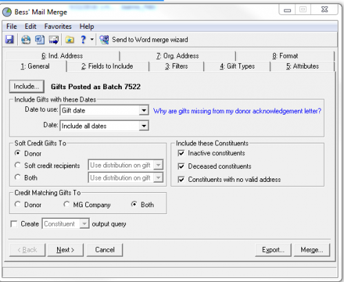 RE 7.93 Mail Merge 290d6a5effbdc3a90760e6ed89e3522d-huge-re