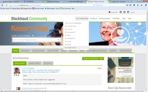 644e95f34dac928d8b706cd5eb9ab897-huge-my