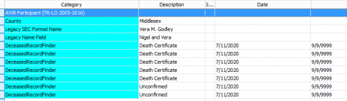 a170307f2595891a801113fa9080dda7-huge-20
