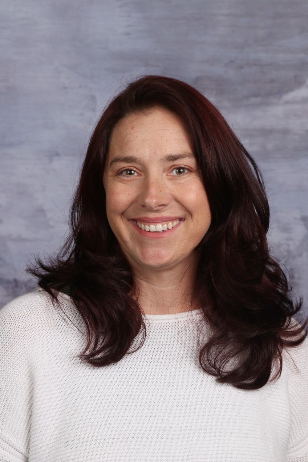 Jennifer Bird
