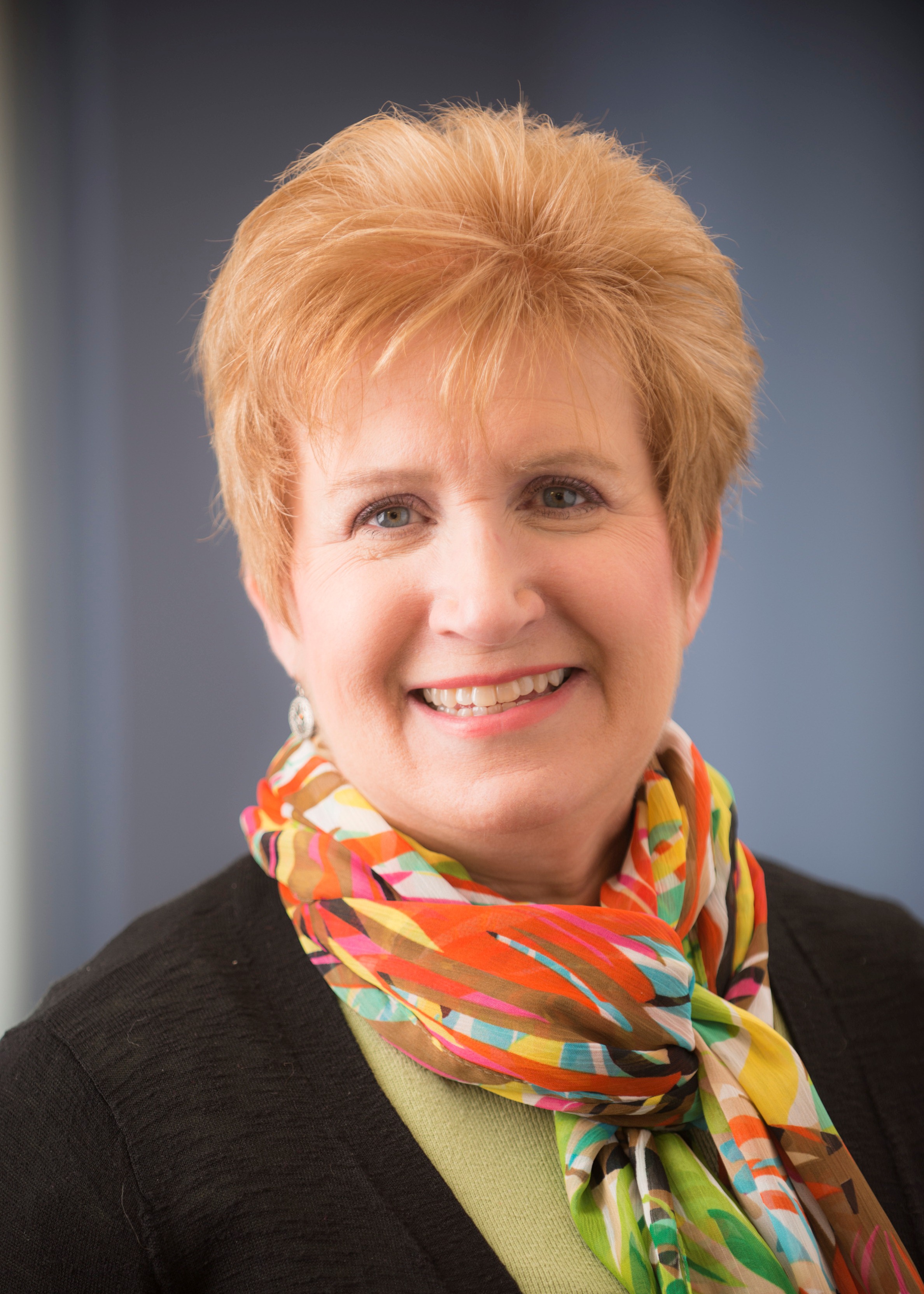 Noni Hoham