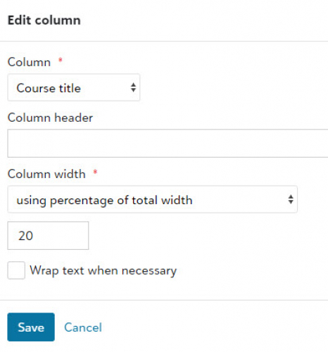 57f4bd358164263696244a8fe151ab39-huge-20