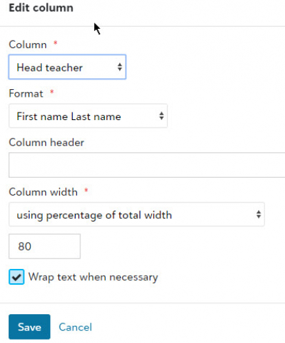 9693af65abb054828f9badaeaf57ceda-huge-20